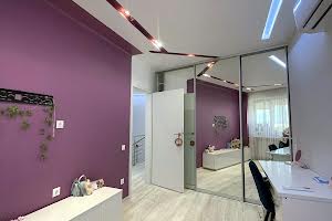 квартира за адресою Степана Бандери просп., 62