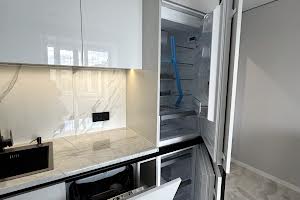 квартира за адресою Леся Курбаса вул., 6б