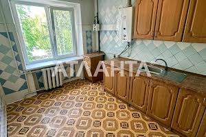 квартира за адресою Космонавтів просп., 78