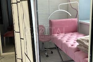 комерційна за адресою Лесі Українки вул., 62-Б