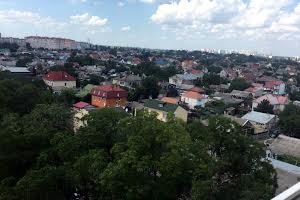 квартира за адресою Профсоюзна вул., 9-А