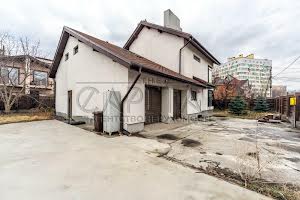 комерційна за адресою Богдана Хмельницького вул., 15/10