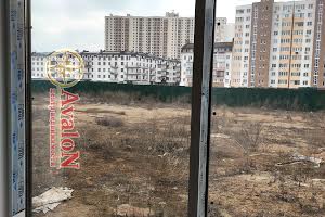 комерційна за адресою с. Крижанівка, Бочарова, 70
