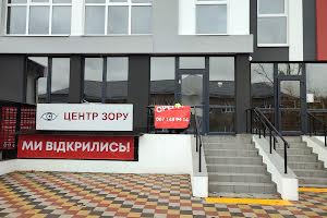 коммерческая по адресу Свято-Покровская ул. (Ленина), 73-Г