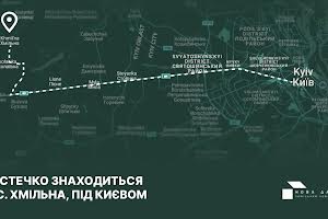 дом по адресу Сідора Кучерова