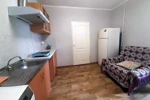 квартира за адресою Академіка Янгеля вул., 23