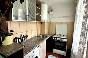 квартира за адресою Опільського вул., 15