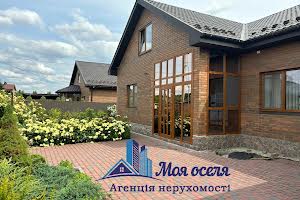 дом по адресу Окружна