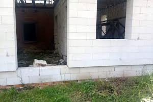 дом по адресу Балкова вул., 2