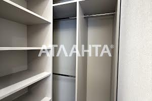 квартира по адресу Краснова ул., 3