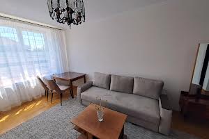 квартира по адресу Русская ул., 11