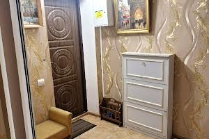 квартира по адресу Александра Поля просп. (Кірова), 76