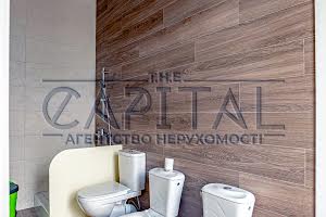 коммерческая по адресу Метрологическая ул., 56