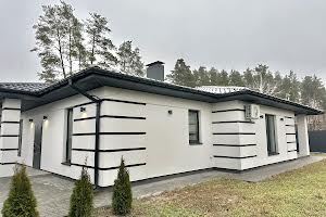 будинок за адресою Гайдамацька, 19