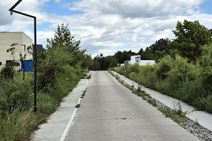 будинок за адресою Терещенські Озера