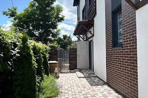 будинок за адресою Українська вул., 30б