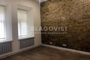 коммерческая по адресу Малая Житомирская ул., 5