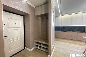 квартира по адресу Микитинецкая ул., 1
