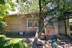 будинок за адресою Київська, 24