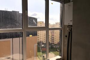 квартира по адресу Панаса Мирного ул., 20