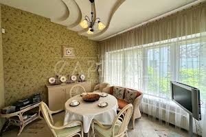 будинок за адресою Фастівський район