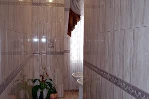 коммерческая по адресу Дмитра Чижевського ул. (Петра Чаадаева), 2