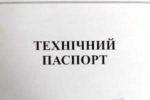 комерційна за адресою Чернівці, Сторожинецька вул., 110