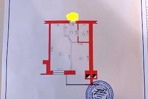 квартира по адресу Независимости ул., 19а