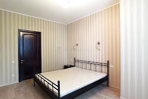 квартира за адресою Французький бульв., 22