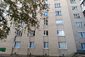 квартира за адресою вул. Данила Галицького, 11