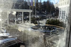 коммерческая по адресу Глубочицкая ул., 73