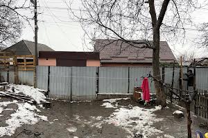 дом по адресу Приазовская ул., 13