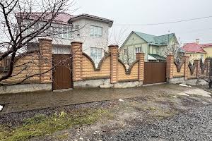 дом по адресу Стрілецька ул., 20