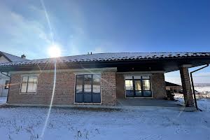 дом по адресу Стрілецька ул.