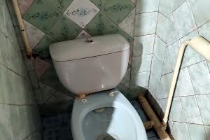 дом по адресу Гоголя, 9