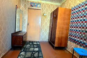 квартира по адресу Миколи Сумцова ул. (Римського-Корсакова), 26