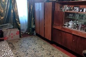 квартира по адресу Героев Труда ул., 49