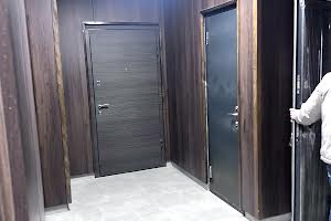 квартира за адресою Городоцька вул., 226