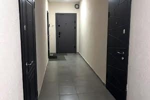 квартира по адресу Володимирська ул., 1