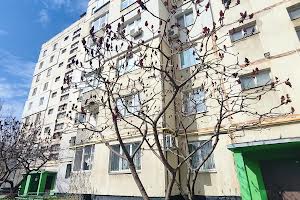 квартира по адресу Зсу, 22