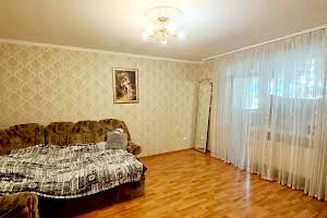 квартира по адресу Марсельская ул., 32