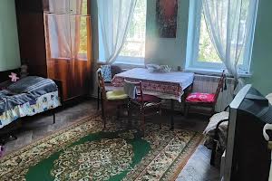 квартира за адресою Івана Верхратського вул., 6