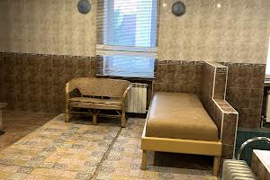 дом по адресу 37 садовая
