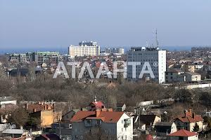 квартира за адресою Варненська вул., 27а/2