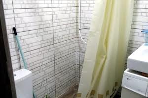 квартира за адресою 7-я Пересипська, 2