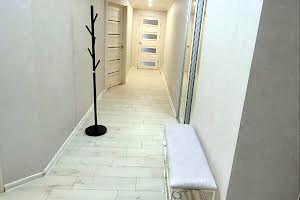 квартира по адресу Станислава Монюшка ул., 12