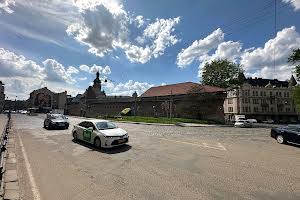 квартира по адресу Винниченко ул. (Советская), 10