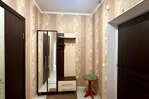 квартира за адресою Лазурна вул., 5 к10