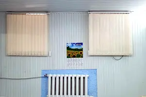 комерційна за адресою Велика Арнаутська вул., 14