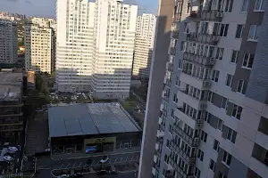 квартира за адресою Люстдорфська дорога вул., 90б